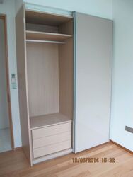 The Vermont On Cairnhill (D9), Apartment #503739201